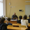 rosnano_2014_poisk51.jpg